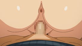 Image 10 | セックスが好きで好きで大好きなクラスメイトのあの娘 第1話 気になるあの娘とアルバイト | View Image!