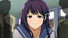 Image 1 | セックスが好きで好きで大好きなクラスメイトのあの娘 第2話 初めての撮影！初デート! | View Image!
