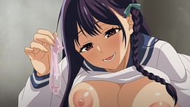 Image 5 | セックスが好きで好きで大好きなクラスメイトのあの娘 第2話 初めての撮影！初デート! | View Image!