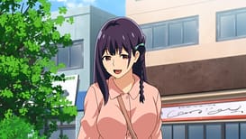 Image 6 | セックスが好きで好きで大好きなクラスメイトのあの娘 第2話 初めての撮影！初デート! | View Image!
