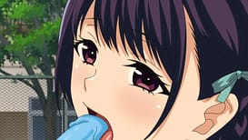 Image 8 | セックスが好きで好きで大好きなクラスメイトのあの娘 第2話 初めての撮影！初デート! | View Image!