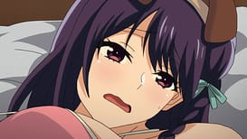 Image 14 | セックスが好きで好きで大好きなクラスメイトのあの娘 第2話 初めての撮影！初デート! | View Image!
