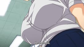 Image 2 | セックスが好きで好きで大好きなクラスメイトのあの娘 第3話 ひとりエッチ×2 前編 | View Image!