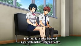 Image 6 | セックスが好きで好きで大好きなクラスメイトのあの娘 第3話 ひとりエッチ×2 前編 | View Image!