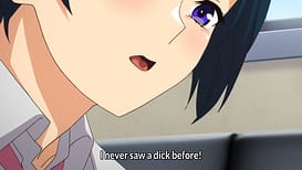 Image 9 | セックスが好きで好きで大好きなクラスメイトのあの娘 第3話 ひとりエッチ×2 前編 | View Image!