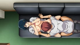 Image 21 | セックスが好きで好きで大好きなクラスメイトのあの娘 第3話 ひとりエッチ×2 前編 | View Image!