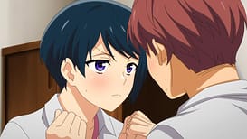 Image 10 | セックスが好きで好きで大好きなクラスメイトのあの娘 第4話 ひとりエッチ×2 後編 | View Image!