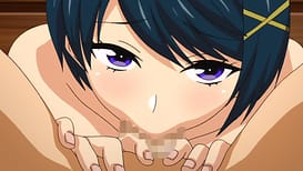 Image 21 | セックスが好きで好きで大好きなクラスメイトのあの娘 第4話 ひとりエッチ×2 後編 | View Image!