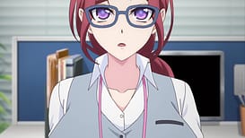 Image 1 | 社畜シンデレラ ～あん・リアル～ | View Image!