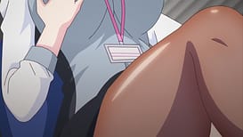 Image 3 | 社畜シンデレラ ～あん・リアル～ | View Image!