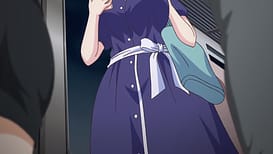 Image 4 | 社畜シンデレラ ～あん・リアル～ | View Image!