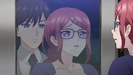 Image 6 | 社畜シンデレラ ～あん・リアル～ | View Image!