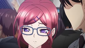 Image 7 | 社畜シンデレラ ～あん・リアル～ | View Image!