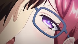 Image 8 | 社畜シンデレラ ～あん・リアル～ | View Image!