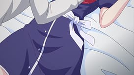 Image 9 | 社畜シンデレラ ～あん・リアル～ | View Image!