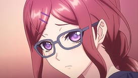 Image 18 | 社畜シンデレラ ～あん・リアル～ | View Image!