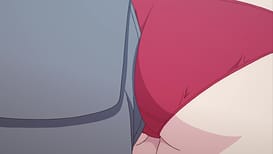 Image 19 | 社畜シンデレラ ～あん・リアル～ | View Image!