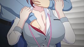 Image 1 | 社畜シンデレラ ～陰・リアル～ | View Image!