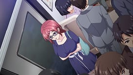 Image 2 | 社畜シンデレラ ～陰・リアル～ | View Image!