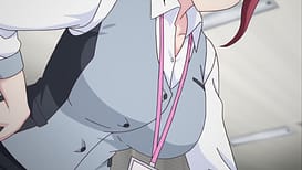 Image 4 | 社畜シンデレラ ～陰・リアル～ | View Image!