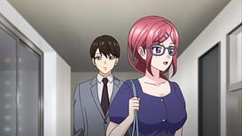 Image 9 | 社畜シンデレラ ～陰・リアル～ | View Image!