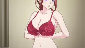 Image 10 | 社畜シンデレラ ～陰・リアル～ | View Image!