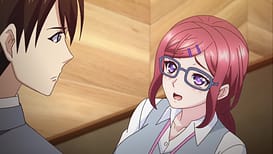 Image 13 | 社畜シンデレラ ～陰・リアル～ | View Image!