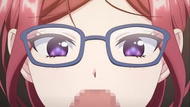 Image 14 | 社畜シンデレラ ～陰・リアル～ | View Image!