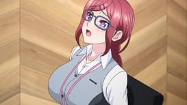 Image 16 | 社畜シンデレラ ～陰・リアル～ | View Image!