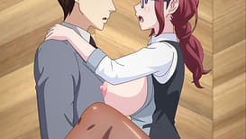 Image 18 | 社畜シンデレラ ～陰・リアル～ | View Image!