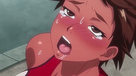 Image 12 | 指導姦 Day after THE ANIMATION 第1巻 | View Image!