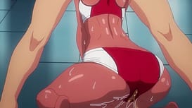 Image 14 | 指導姦 Day after THE ANIMATION 第1巻 | View Image!