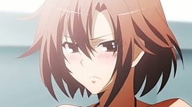 Image 9 | しごカレ～エッチな女子大生とドキ×2ラブレッスン!! THE ANIMATION | View Image!
