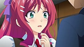 Image 5 | 支配の教壇 ドジへっぽ娘教師・琴実～償いのパイズリから～ | View Image!