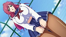 Image 15 | 支配の教壇 ドジへっぽ娘教師・琴実～償いのパイズリから～ | View Image!