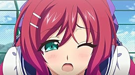 Image 17 | 支配の教壇 ドジへっぽ娘教師・琴実～償いのパイズリから～ | View Image!