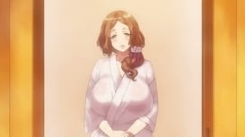 Image 11 | 色情教団 ＃1 | View Image!