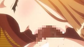 Image 16 | 色情教団 ＃1 | View Image!