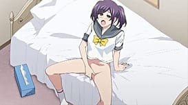 Image 10 | 色欲INFINITE Vol.2[水龍敬] | View Image!