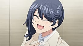 Image 20 | 色欲INFINITE Vol.2[水龍敬] | View Image!