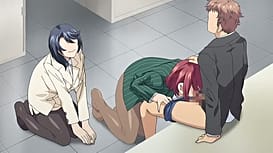 Image 21 | 色欲INFINITE Vol.2[水龍敬] | View Image!