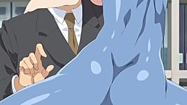 Image 23 | 色欲INFINITE Vol.2[水龍敬] | View Image!