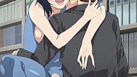 Image 25 | 色欲INFINITE Vol.2[水龍敬] | View Image!