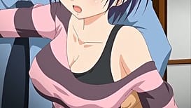 Image 7 | 真秘湯めぐり JK若女将・伊織～悔しげに羞じらい緩む身八つ口 | View Image!