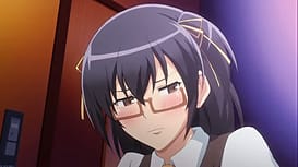 Image 6 | 新・聖ヤリマン学園援交日記 THE ANIMATION | View Image!