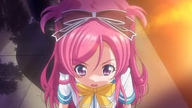 Image 7 | 神聖昂燐ダクリュオン・ルナ 前編 ～堕聖母誕生～ | View Image!