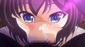 Image 16 | 神聖昂燐ダクリュオン・ルナ 前編 ～堕聖母誕生～ | View Image!