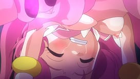 Image 20 | 神聖昂燐ダクリュオン・ルナ 前編 ～堕聖母誕生～ | View Image!