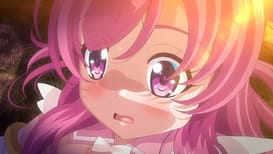 Image 6 | 神聖昂燐ダクリュオン・ルナ 後編 ～堕聖母誕生～ | View Image!