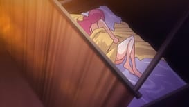 Image 7 | 神聖昂燐ダクリュオン・ルナ 後編 ～堕聖母誕生～ | View Image!